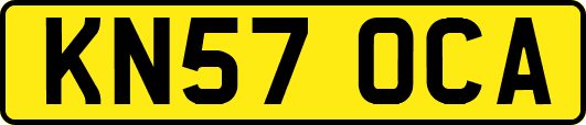 KN57OCA