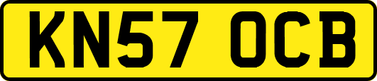KN57OCB