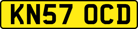 KN57OCD