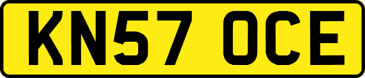 KN57OCE
