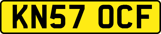 KN57OCF