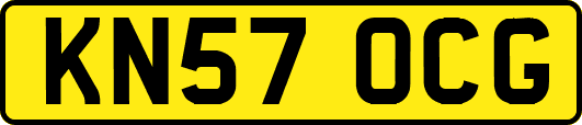 KN57OCG