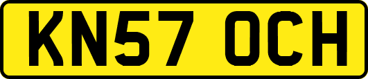 KN57OCH