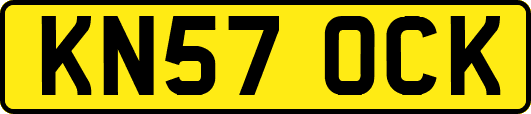 KN57OCK
