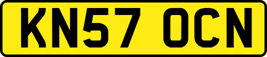 KN57OCN