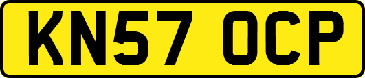KN57OCP