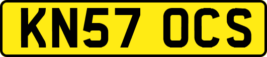KN57OCS