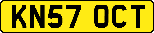 KN57OCT