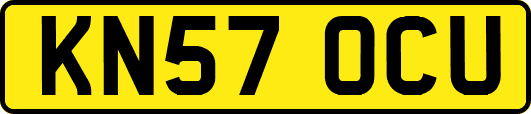 KN57OCU