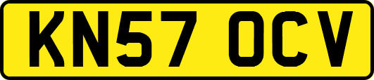 KN57OCV