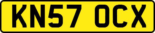KN57OCX