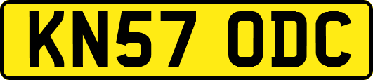 KN57ODC