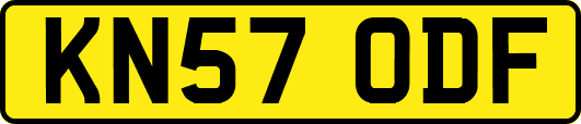 KN57ODF