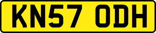 KN57ODH