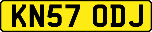 KN57ODJ