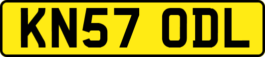 KN57ODL