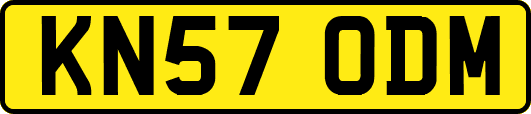 KN57ODM
