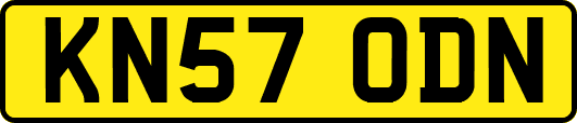 KN57ODN