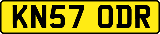 KN57ODR