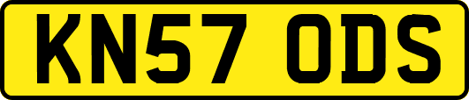 KN57ODS