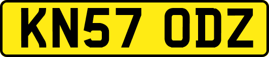 KN57ODZ