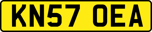 KN57OEA