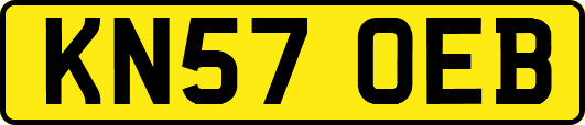 KN57OEB