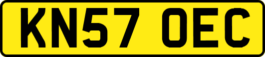 KN57OEC