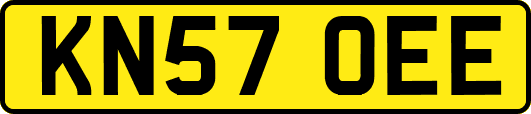 KN57OEE