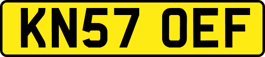 KN57OEF