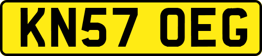 KN57OEG