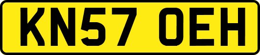 KN57OEH