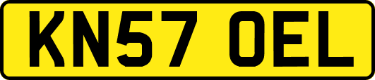 KN57OEL