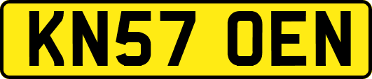 KN57OEN