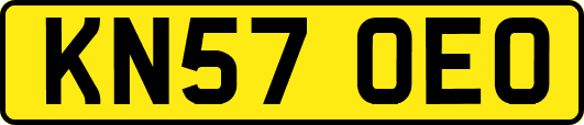 KN57OEO