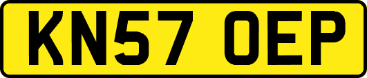 KN57OEP