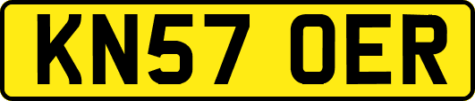 KN57OER