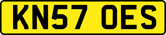 KN57OES