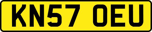 KN57OEU