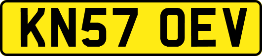 KN57OEV