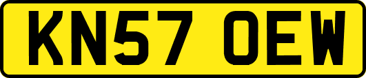 KN57OEW