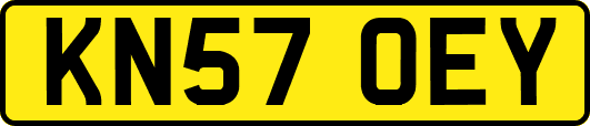 KN57OEY