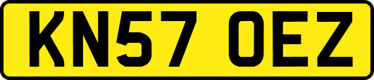 KN57OEZ