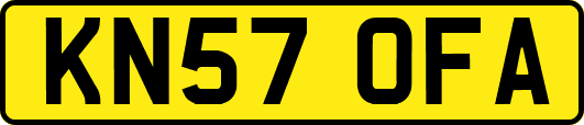KN57OFA