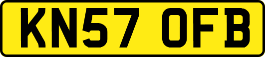 KN57OFB