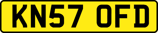 KN57OFD