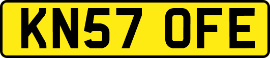 KN57OFE