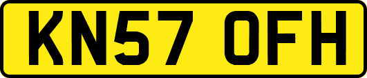 KN57OFH