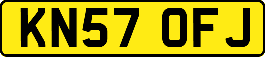 KN57OFJ