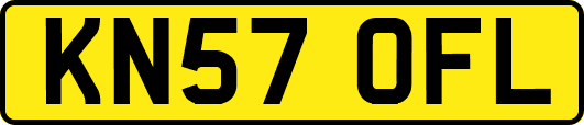 KN57OFL
